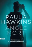   Angle mort
