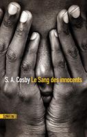   Le Sang des innocents