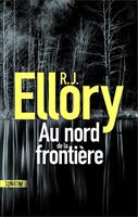   Au nord de la frontière