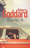   18 Barnfield Hill