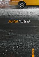   Taxi de nuit