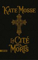   La Cité des morts