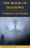 The Book of Shadows Vol 1