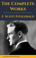   The Complete Works of F. Scott Fitzgerald