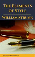   The Elements of Style