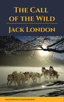   The Call of the Wild