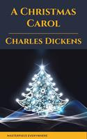   A Christmas Carol