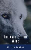   The Call of the Wild