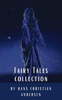   Fairy Tales Collection