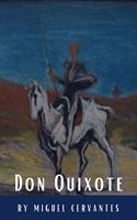   Don Quixote