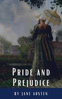   Pride and Prejudice