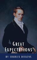   Great Expectations
