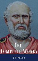   Plato: The Complete Works (31 Books)