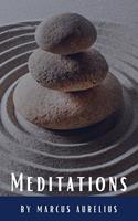   Meditations