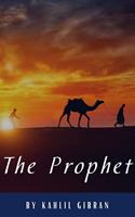   The Prophet