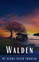   Walden