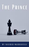   The Prince