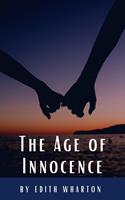   The Age of Innocence