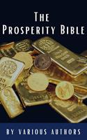   The Prosperity Bible