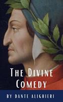   The Divine Comedy