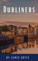   Dubliners