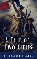   A Tale of Two Cities