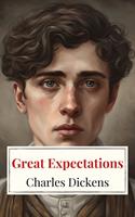   Great Expectations