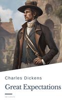   Great Expectations