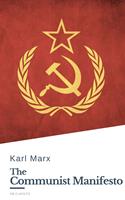   The Communist Manifesto