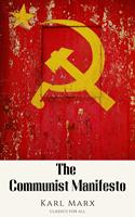   The Communist Manifesto