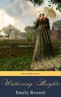   Wuthering Heights
