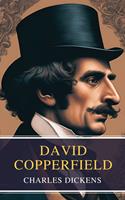   David Copperfield