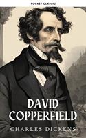   David Copperfield