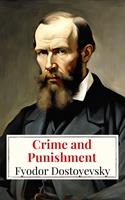   Crime and Punishment
