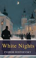   White Nights
