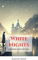   White Nights