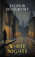   White Nights