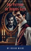   The Picture of Dorian Gray