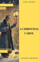   A Christmas Carol