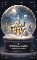   A Christmas Carol