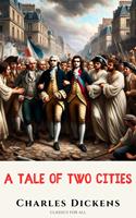   A Tale of Two Cities: