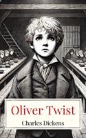   Oliver Twist
