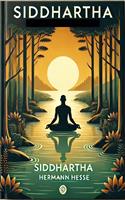   Siddhartha
