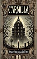   Carmilla