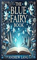   The Blue Fairy Book