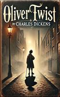   Oliver Twist