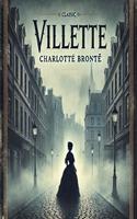   Villette