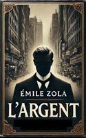  L'Argent