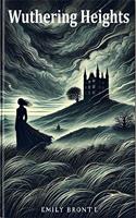   Wuthering Heights