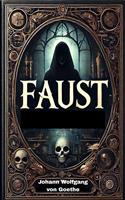   Faust